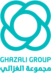 Al-Ghazali Loading